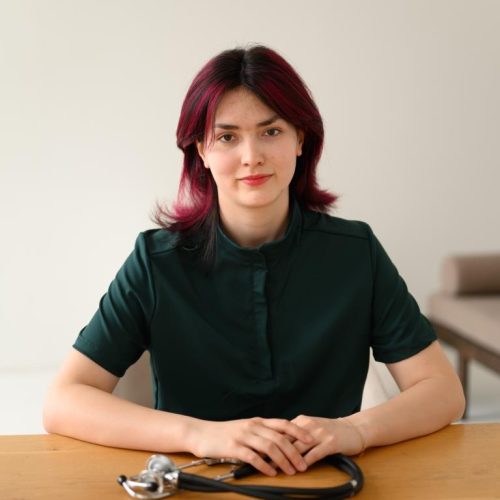 tukaeva-yuliya